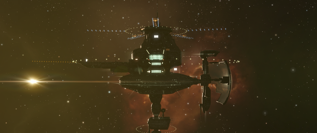 A Day In Gaming: Intro