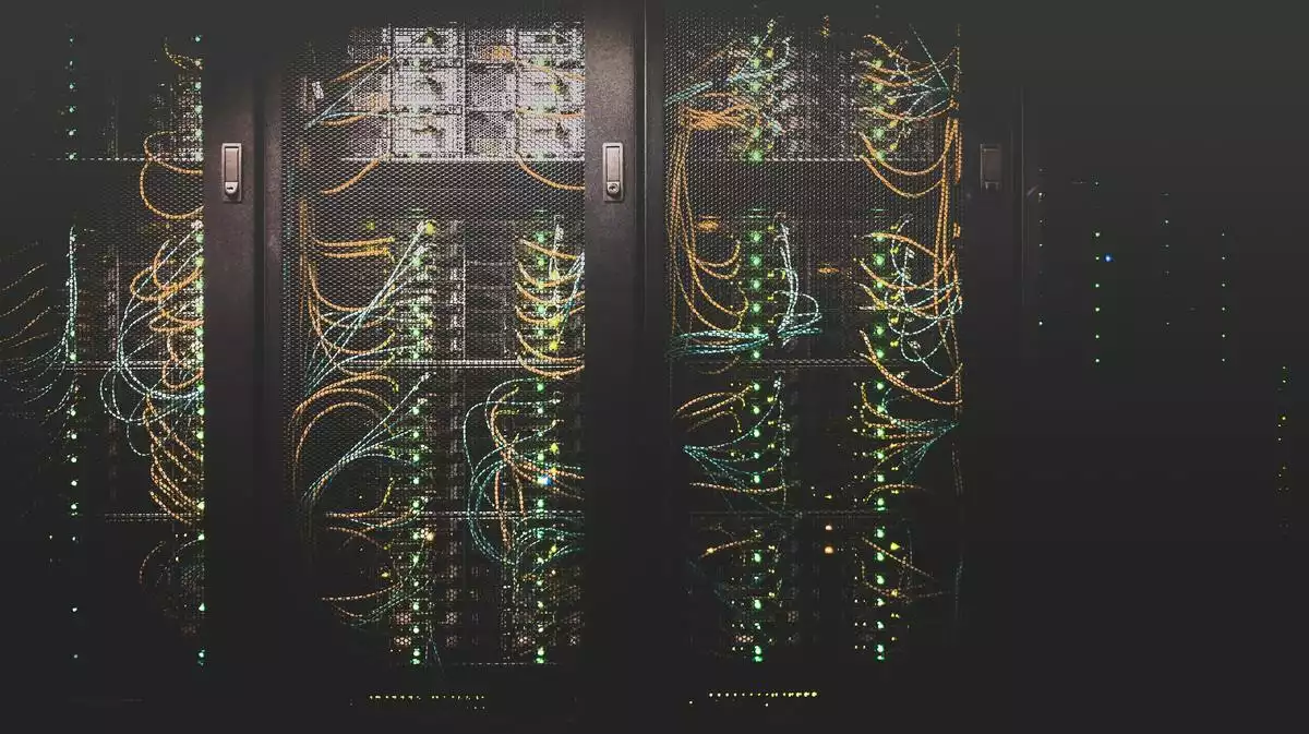 Cloud Consolidation Part Two, AWS Boogaloo