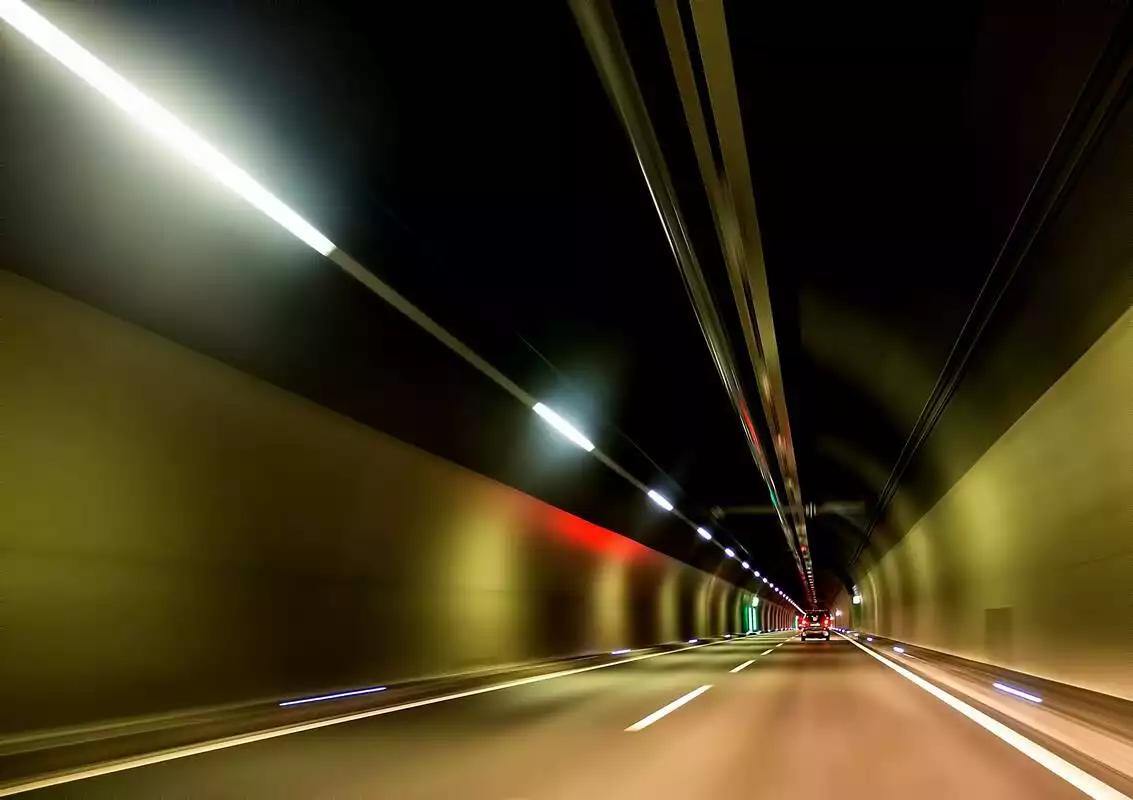 CloudFlare Access and Tunnel Woes