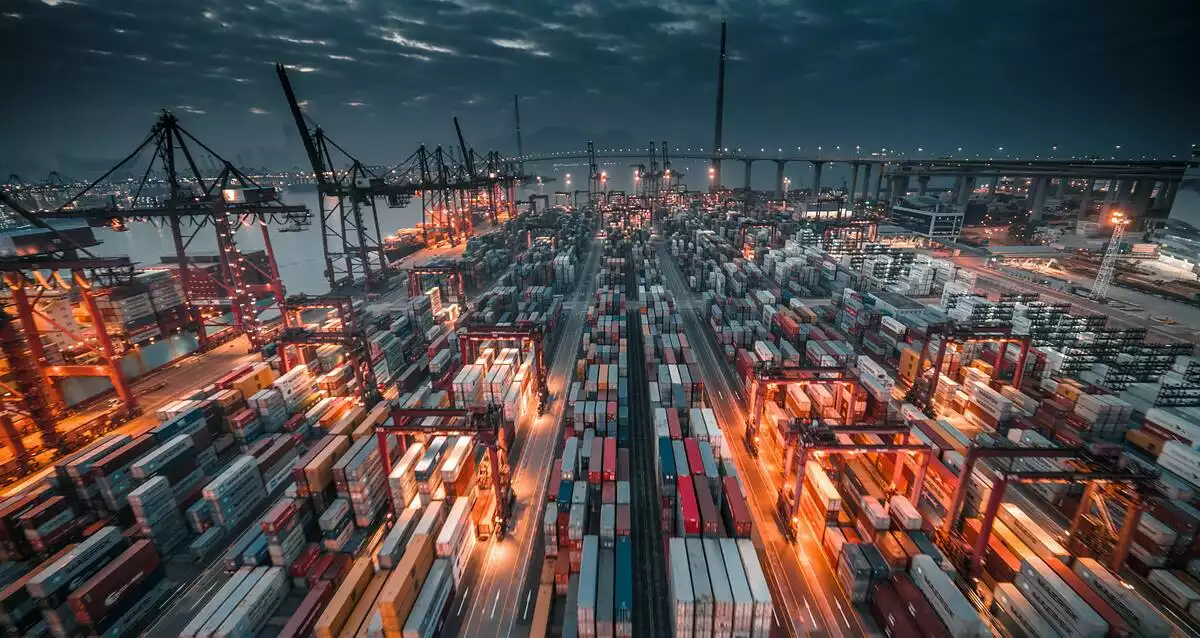 Going local with Kubernetes