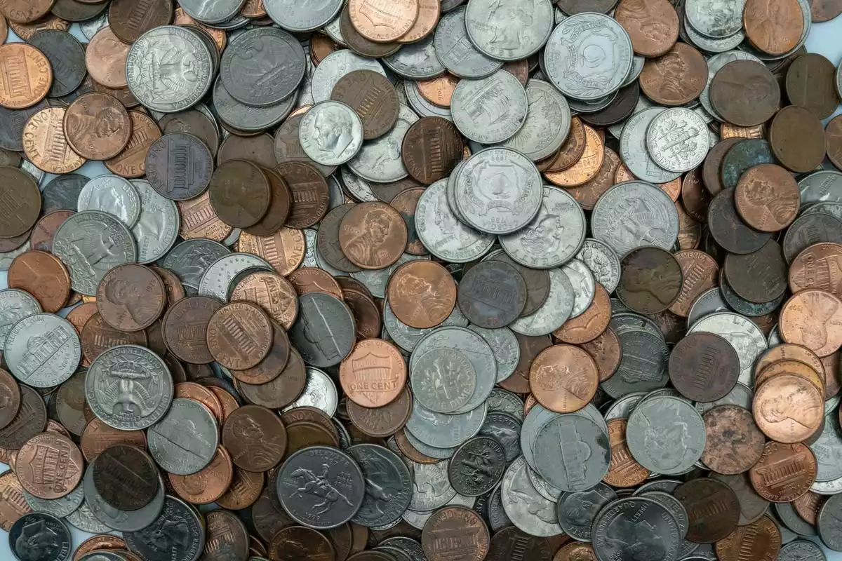 Monitoring Cloud Computing Costs