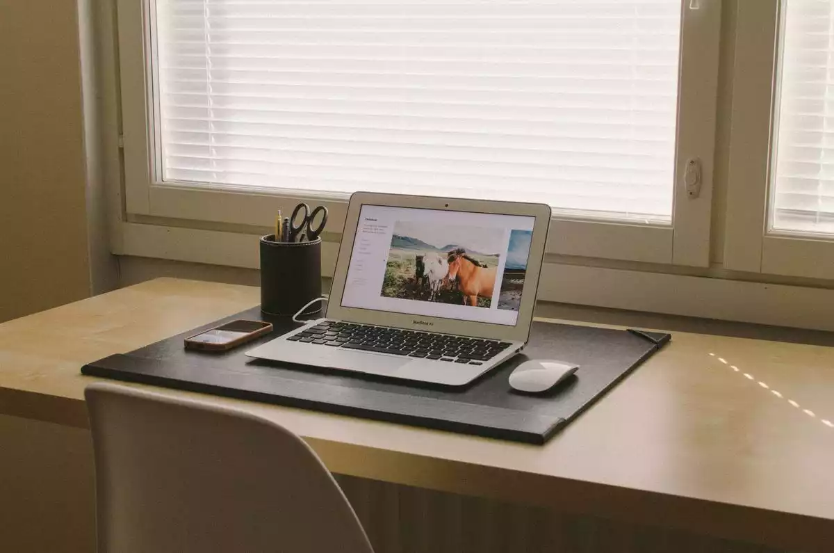 Developing A Remote First Mindset!