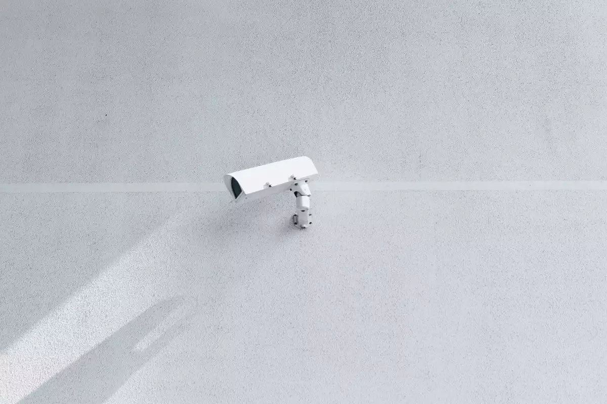 Exploring UniFi Protect
