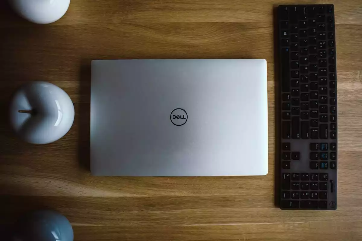 Debating Local Compute Options