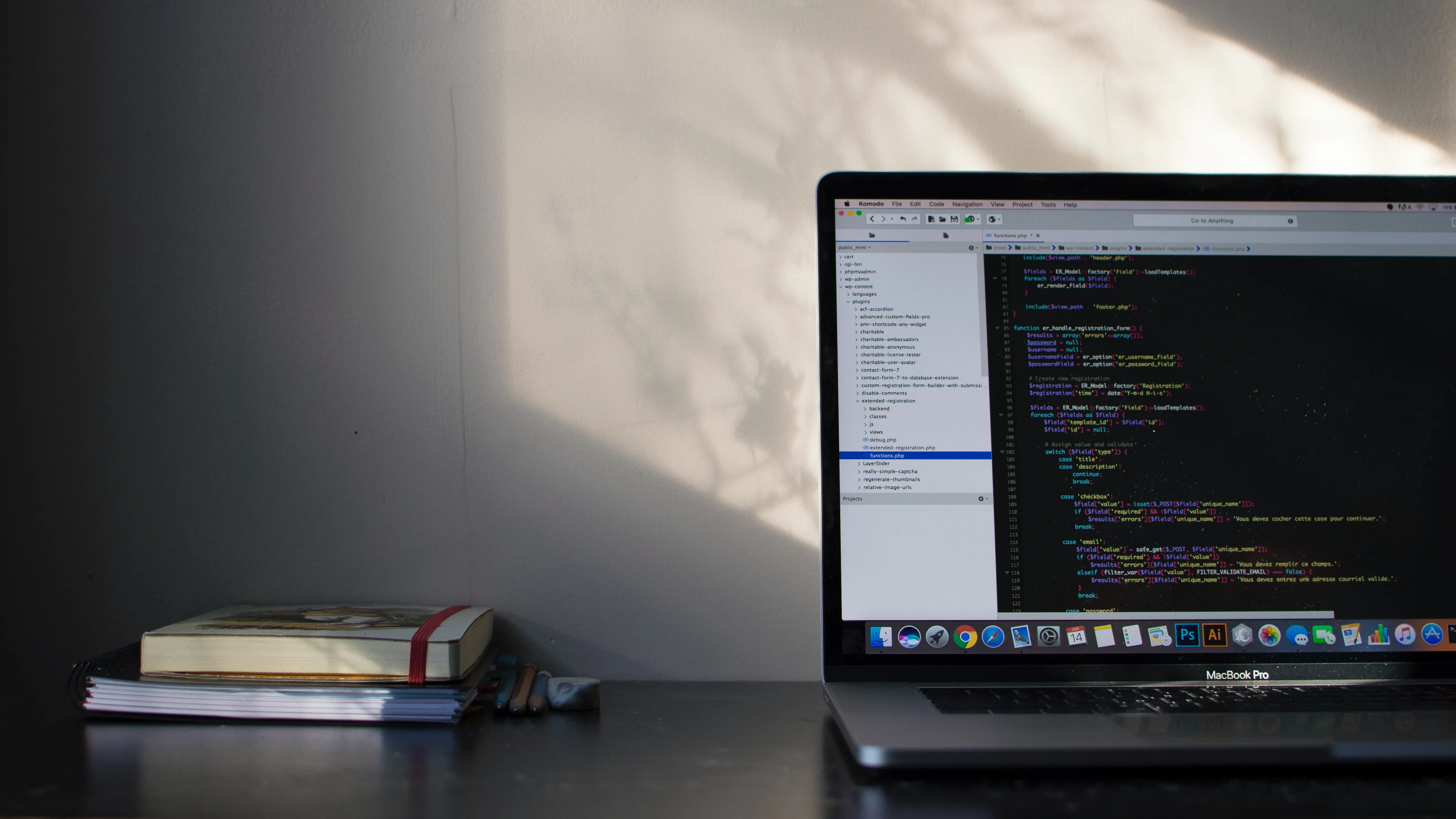 Test Driven Development with Tailscale